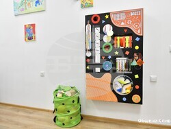 Снимка: Община Сливен