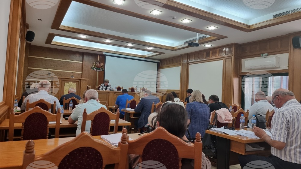 Четири самодейни състава от община Добричка получиха средства за представяне на международни и родни фестивали