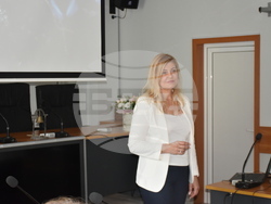 Снимка: Община Ловеч