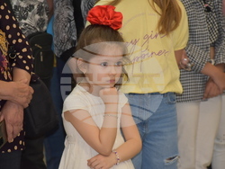 Снимка: Община Ловеч