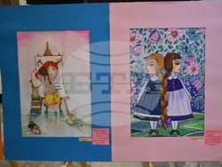 Снимка: Община Ловеч