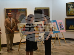 Снимка: Община Ловеч