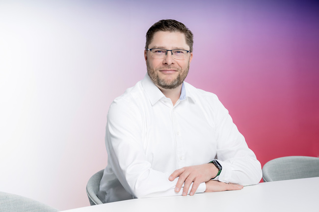 Слабото производство на енергия от вятър в Европа засилва зависимостта от въглищни мощности, показва анализ