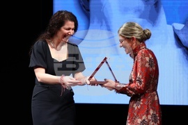 Награди ИКАР – връчване