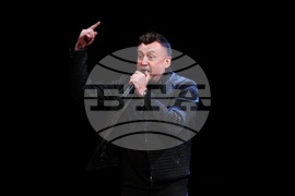 Награди ИКАР – връчване