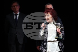 Награди ИКАР – връчване