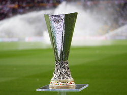 Hungary Soccer Europa League Final