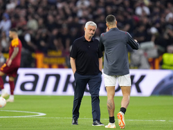 Hungary Soccer Europa League Final