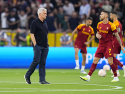 Hungary Soccer Europa League Final