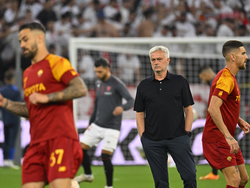 Hungary Soccer Europa League Final