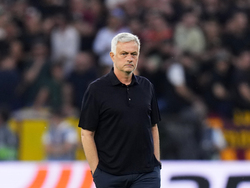Hungary Soccer Europa League Final