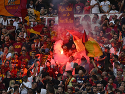 Hungary Soccer Europa League Final