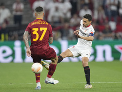 Hungary Soccer Europa League Final