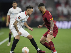 Hungary Soccer Europa League Final