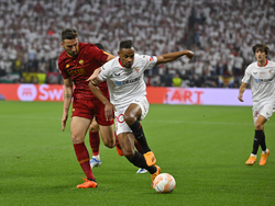 Hungary Soccer Europa League Final