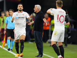 Hungary Soccer Europa League Final