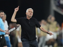 Hungary Soccer Europa League Final