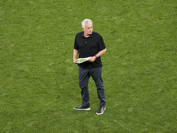 Hungary Soccer Europa League Final