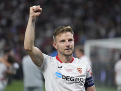 Hungary Soccer Europa League Final