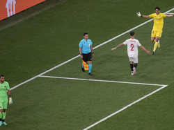Hungary Soccer Europa League Final