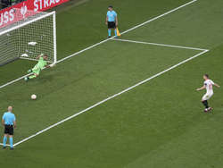 Hungary Soccer Europa League Final