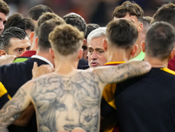 Hungary Soccer Europa League Final