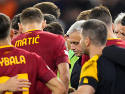 Hungary Soccer Europa League Final