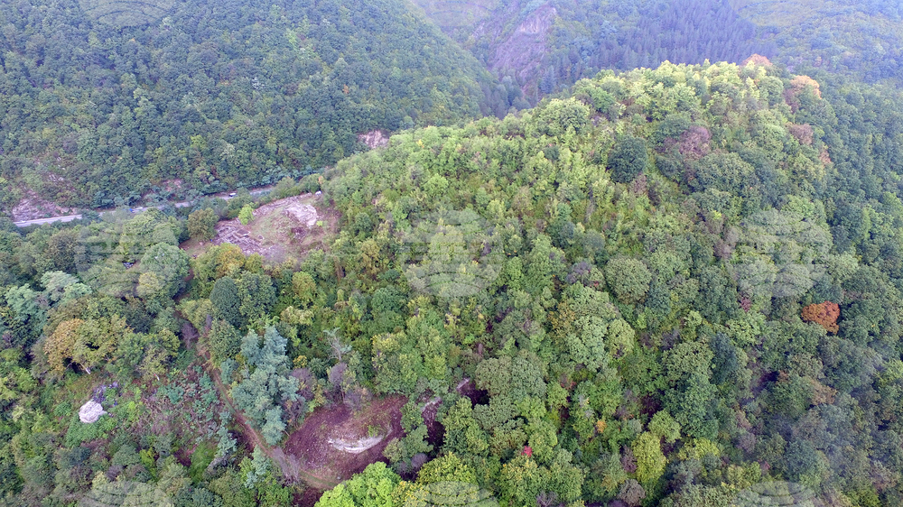 Завършиха редовните археологически проучвания на Кокалянски Урвич