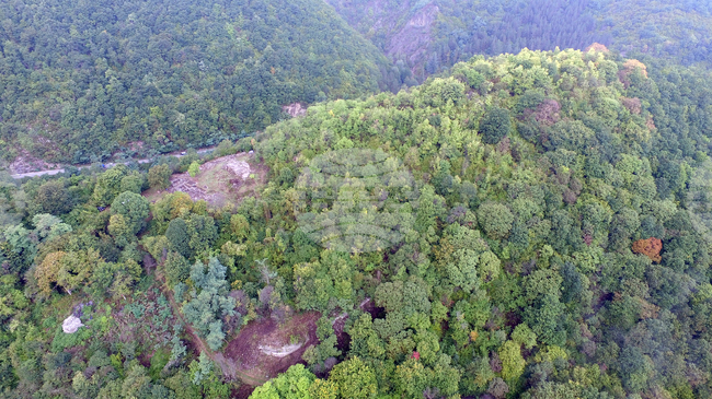 Завършиха редовните археологически проучвания на Кокалянски Урвич