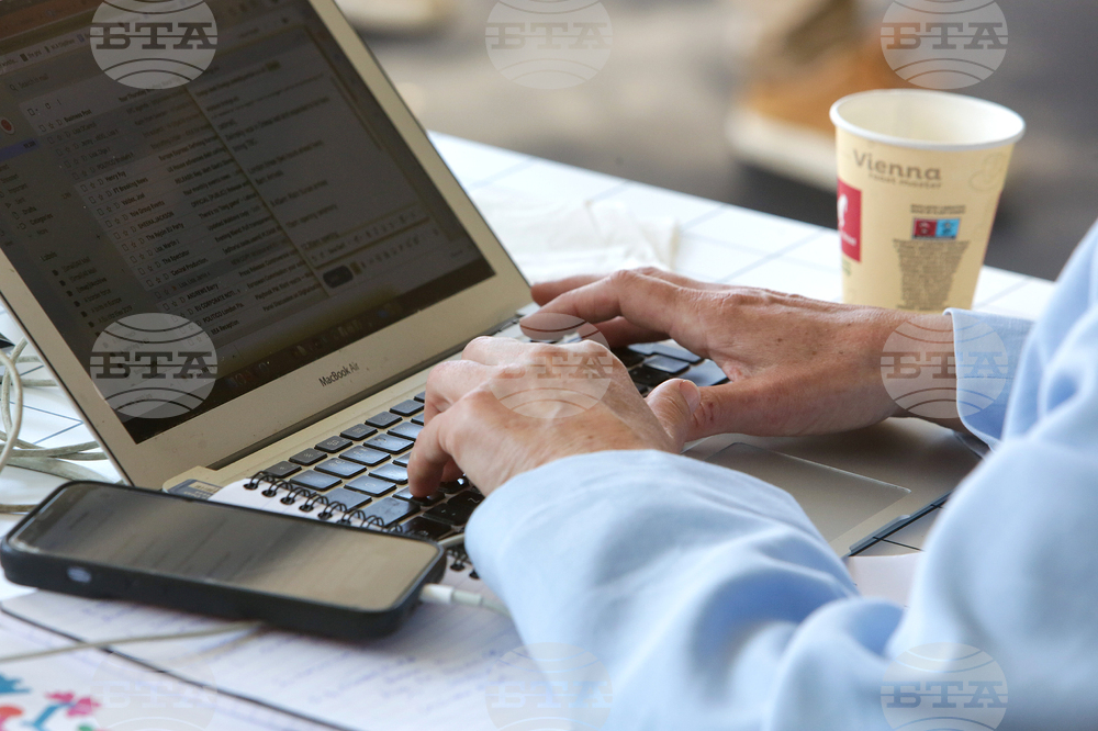 Молдова - среща на върха на Европейската политическа общност