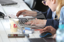 Молдова - среща на върха на Европейската политическа общност