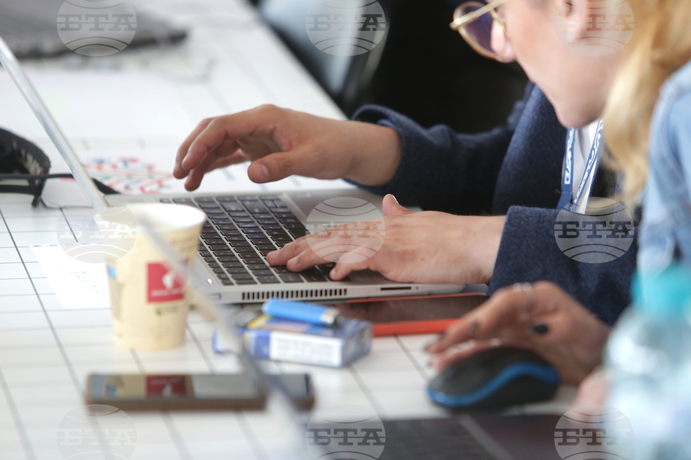 Молдова - среща на върха на Европейската политическа общност