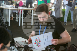 Молдова - среща на върха на Европейската политическа общност