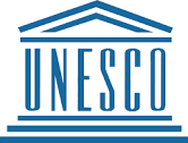 Ministry of Culture: 47th Session of UNESCO World Heritage Committee to Be Held in July