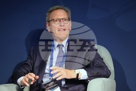 НДК - Конференция “Европейско правосъдие”