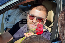 Село Бранище - 1 юни - деца - призив - "Пазете ни!"