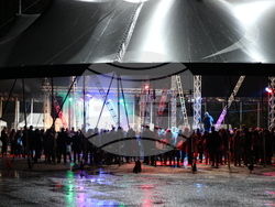 Снимка: Столична община, район Слатина