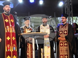 Снимка: Столична община, район Слатина