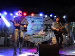 Снимка: Столична община, район Слатина