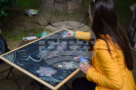 Благоевград - 1 юни - Международен ден на детето