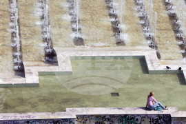 Хубаво време