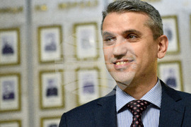 Варна - Дирекция „Киберпрестъпност“ - лекция