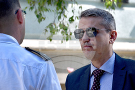 Варна - Дирекция „Киберпрестъпност“ - лекция