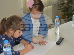 Снимка: Община Ловеч