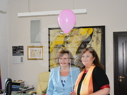 Снимка: Община Ловеч