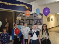 Снимка: Община Ловеч