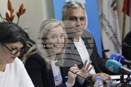 НСИ - УНИЦЕФ България - пресконференция