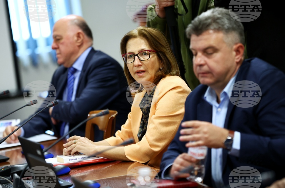 ВСС - пленум