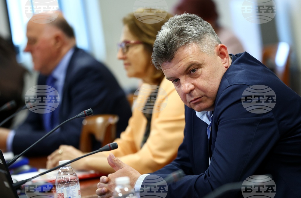 ВСС - пленум