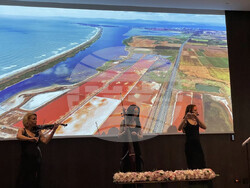 Снимка: Министерство на туризма